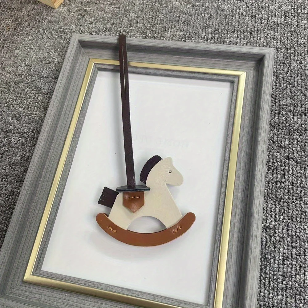 1 adet sevimli PU karikatür mi - Travel Accessories Teens incelemesi ve fiyatı