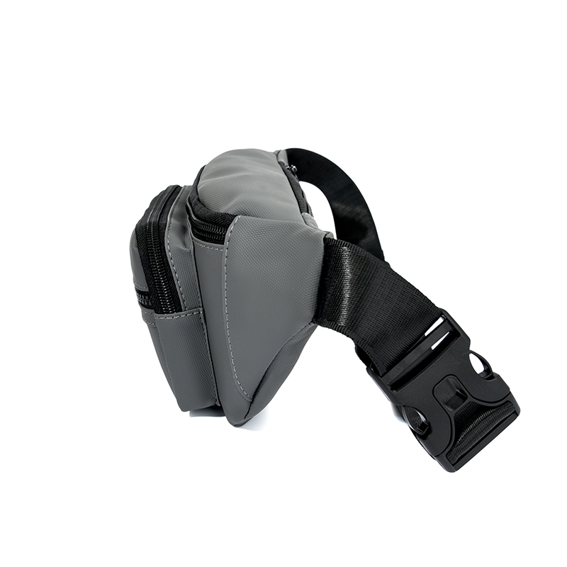 Unisex Su Geçirmez Bel Çantası - Travel Accessories Tech incelemesi ve fiyatı