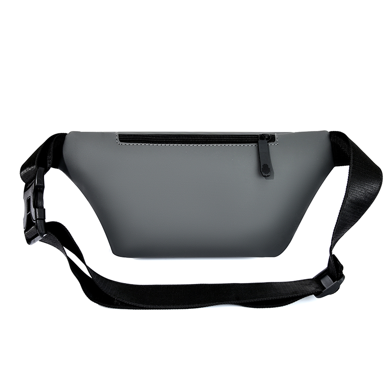 Unisex Su Geçirmez Bel Çantası - Travel Accessories Tech incelemesi ve fiyatı
