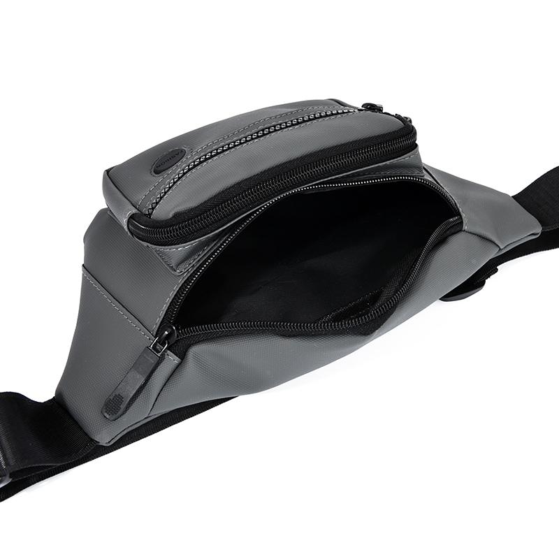Unisex Su Geçirmez Bel Çantası - Travel Accessories Tech incelemesi ve fiyatı