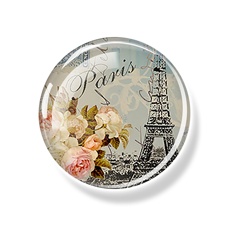 Paris eyfel kulesi buzdolabı m - Travel Accessories For 6 Year Old incelemesi ve fiyatı