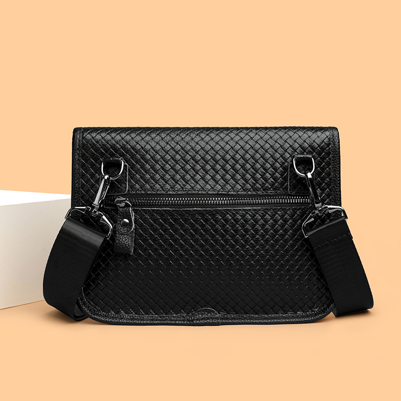 Lüks Tasarımcı Erkek Omuz Çant - Travel Accessories Tech incelemesi ve fiyatı