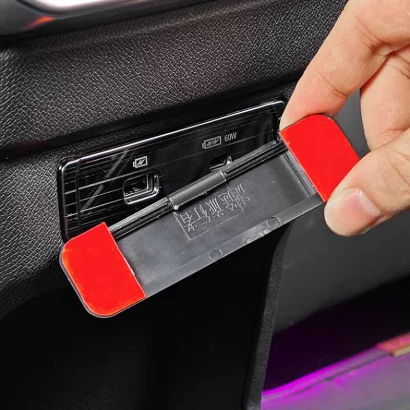 Chery Jetour Traveller T2 Arka - Travel Accessories Online Store incelemesi ve fiyatı