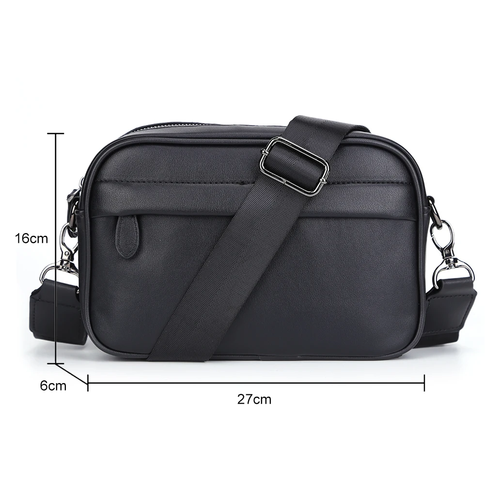 Erkekler klasik desen iş askıl - Travel Accessories Tech incelemesi ve fiyatı