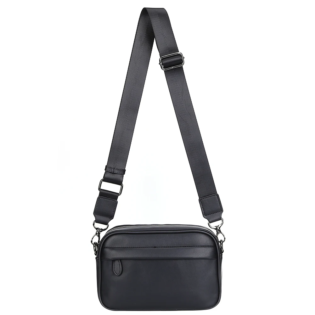 Erkekler klasik desen iş askıl - Travel Accessories Tech incelemesi ve fiyatı