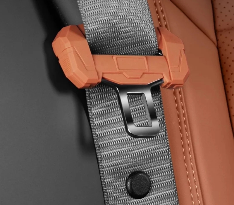 Araba Emniyet Kemeri Fişi Çarp - Travel Accessories Online Store incelemesi ve fiyatı
