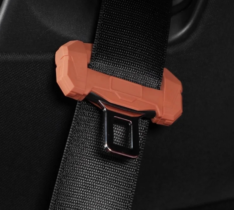 Araba Emniyet Kemeri Fişi Çarp - Travel Accessories Online Store incelemesi ve fiyatı