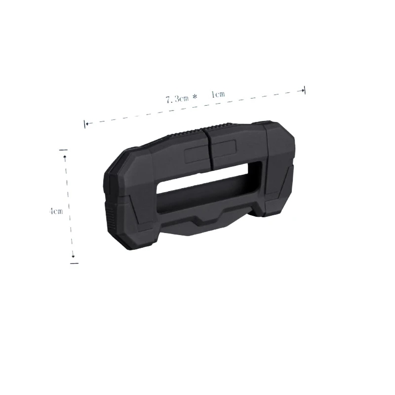 Araba Emniyet Kemeri Fişi Çarp - Travel Accessories Online Store incelemesi ve fiyatı