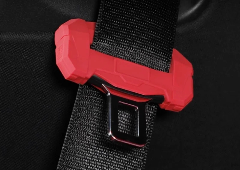 Araba Emniyet Kemeri Fişi Çarp - Travel Accessories Online Store incelemesi ve fiyatı