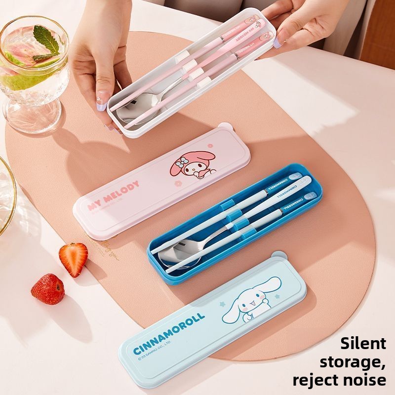 Sevimli Karikatür Kawaii Kafat - Travel Accessories Teens incelemesi ve fiyatı