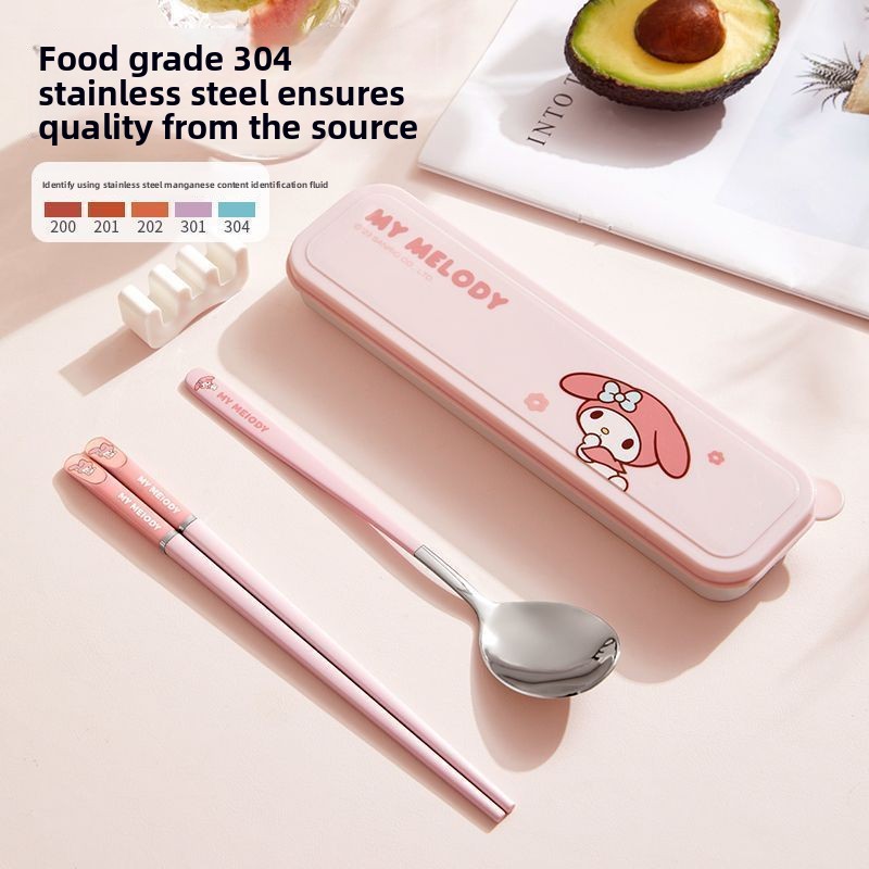 Sevimli Karikatür Kawaii Kafat - Travel Accessories Teens incelemesi ve fiyatı