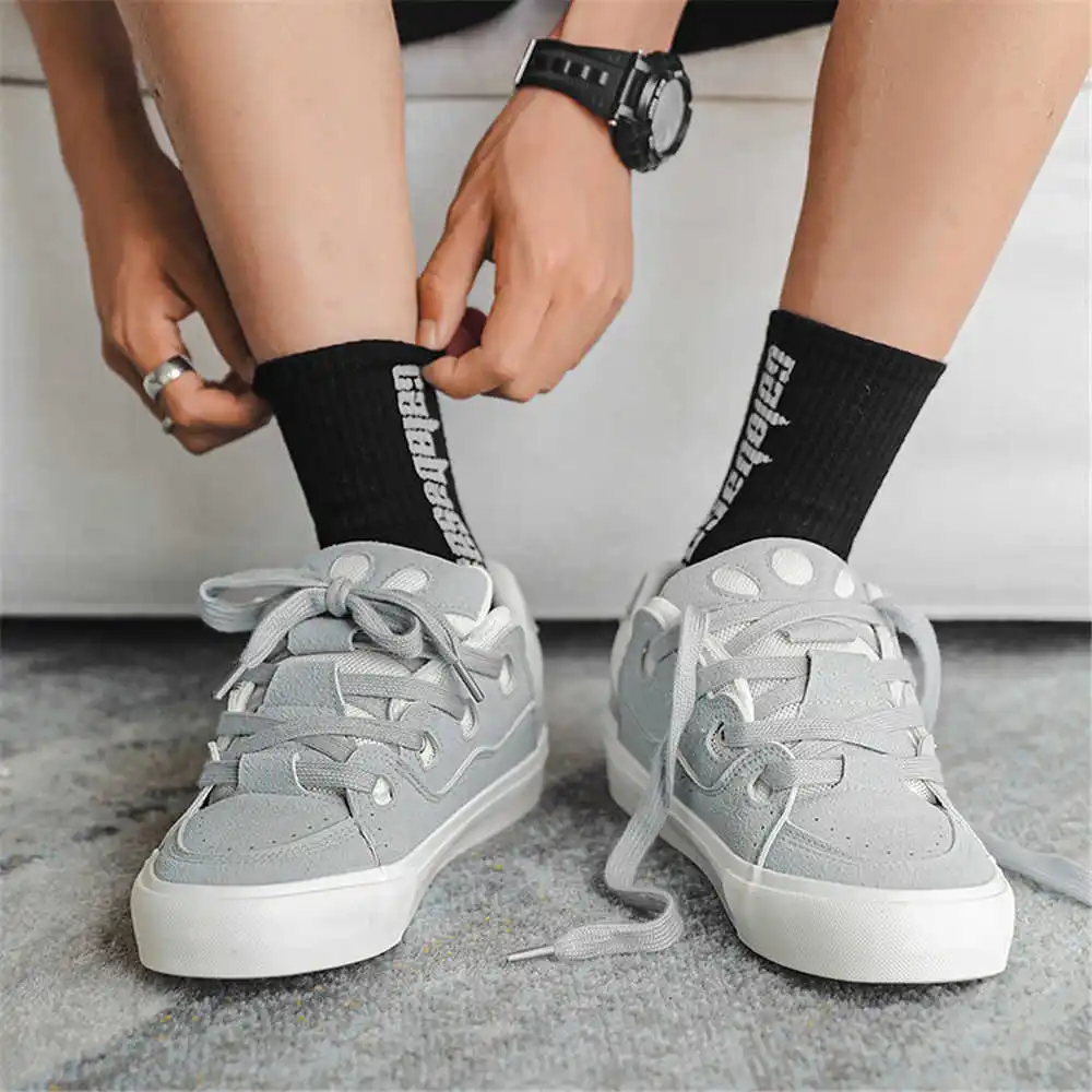 Bağlama ile Hiphop kadın okul  - Travel Accessories For Women Gift Ideas incelemesi ve fiyatı