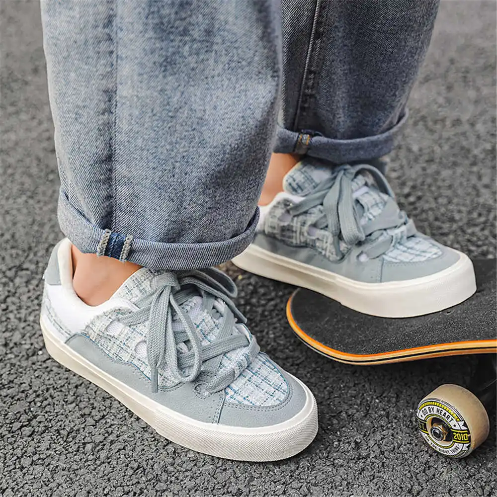 Bağlama ile Hiphop kadın okul  - Travel Accessories For Women Gift Ideas incelemesi ve fiyatı