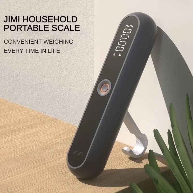 JIMIHOME Ev Tipi LCD Dijital E - Travel Accessories Tech incelemesi ve fiyatı