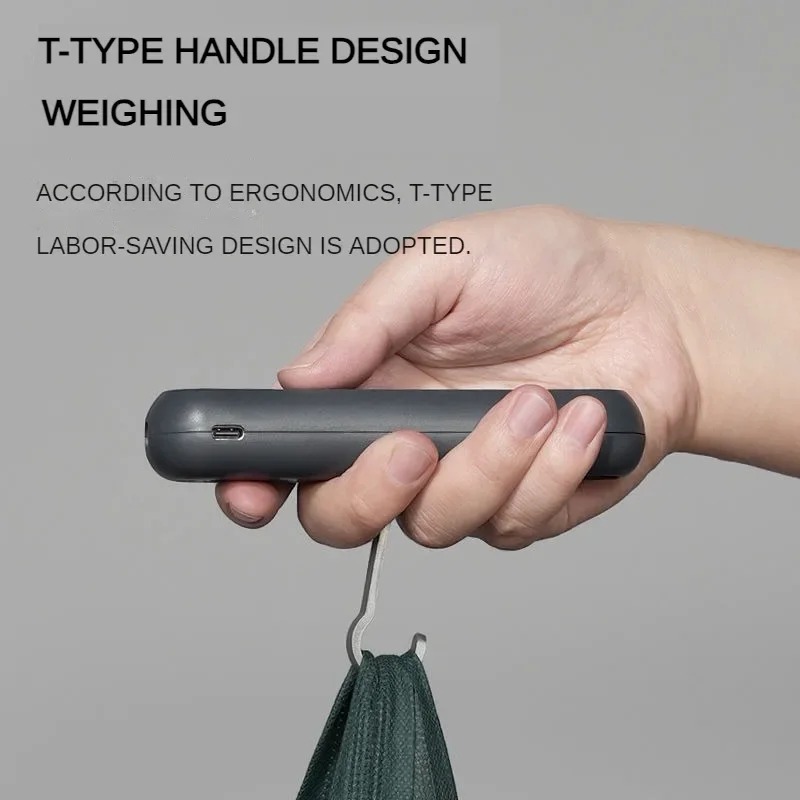 JIMIHOME Ev Tipi LCD Dijital E - Travel Accessories Tech incelemesi ve fiyatı