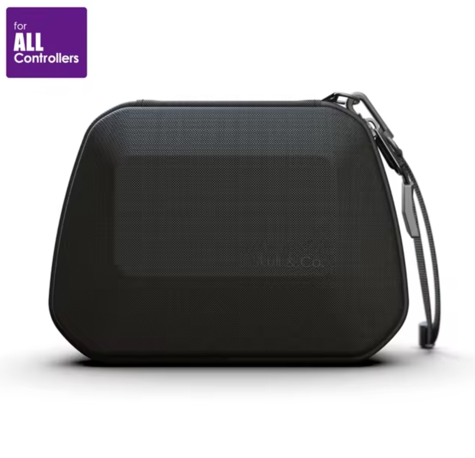 Skull & Co. Kontrolcü Çantası  - Travel Bag Xbox Series S incelemesi ve fiyatı