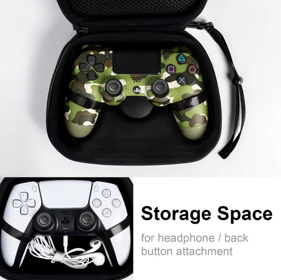Skull & Co. Kontrolcü Çantası  - Travel Bag Xbox Series S incelemesi ve fiyatı