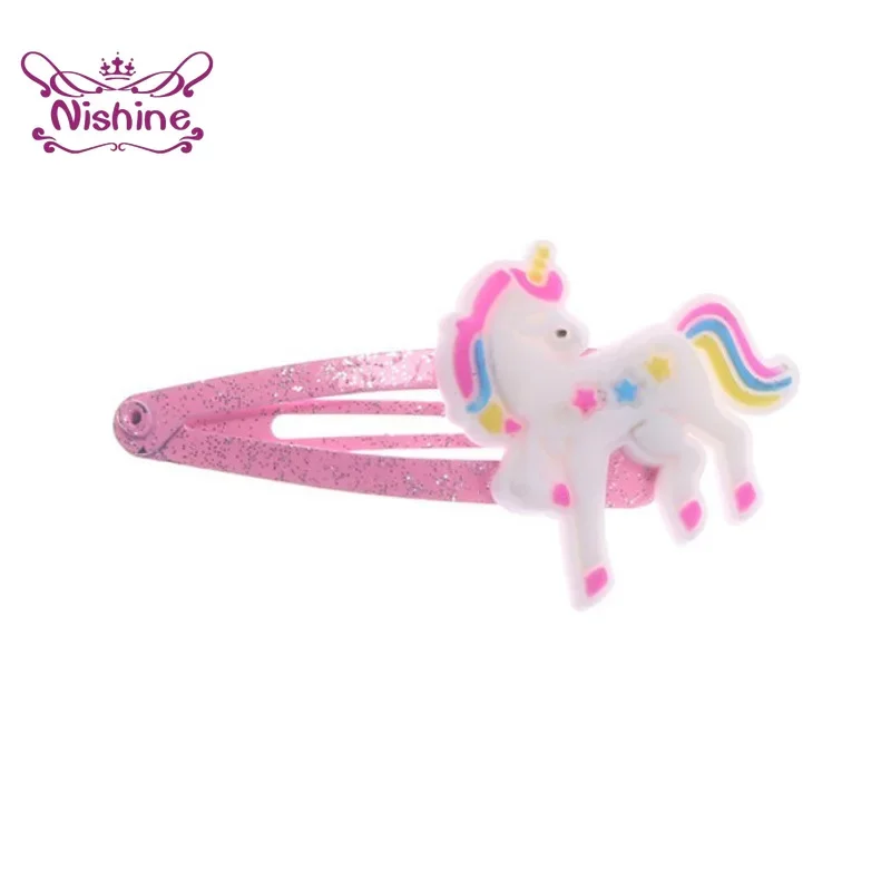 Nishine 10 adet/grup Unicorn S - Travel Accessories For 6 Year Old incelemesi ve fiyatı