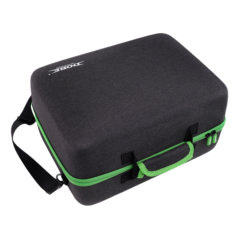 Xbox serisi X/S için taşınabil - Travel Bag Xbox Series S incelemesi ve fiyatı