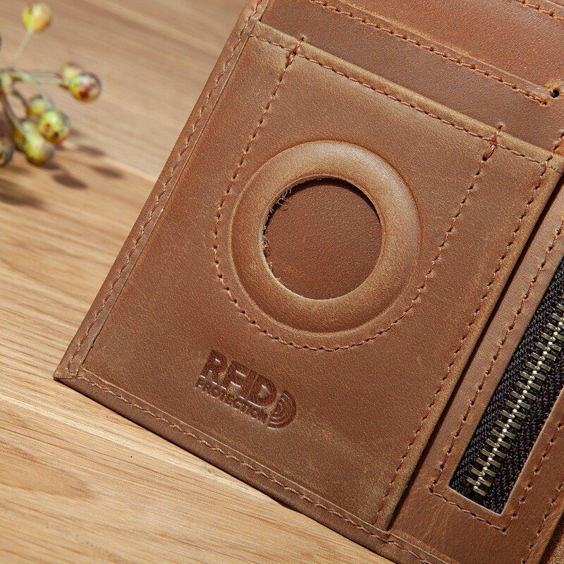 Şık Unisex Mad Deri Pasaportlu - Passport Holder Rfid incelemesi ve fiyatı
