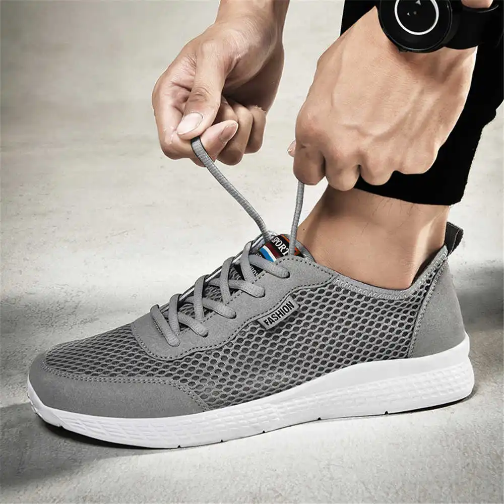 35-46 Nefes Açık Mavi Spor Aya - Travel Accessories For Women Gift Ideas incelemesi ve fiyatı