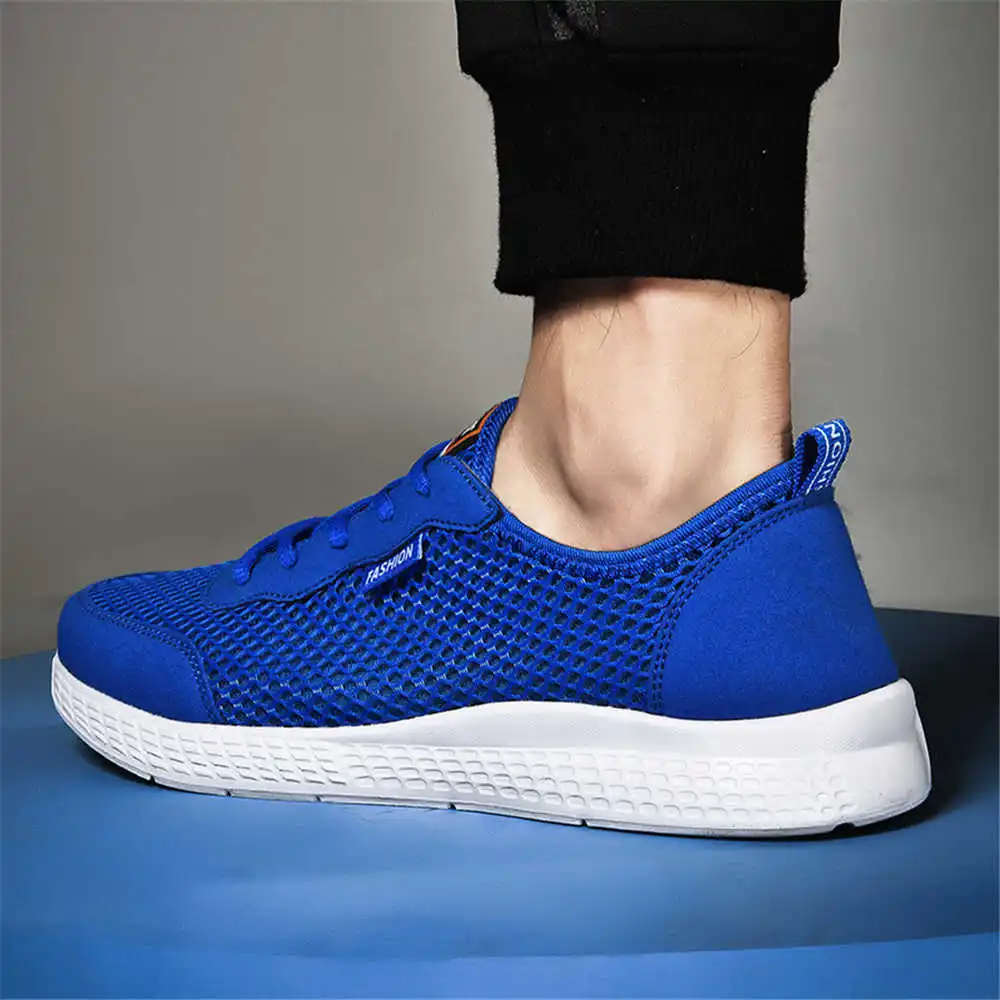 35-46 Nefes Açık Mavi Spor Aya - Travel Accessories For Women Gift Ideas incelemesi ve fiyatı